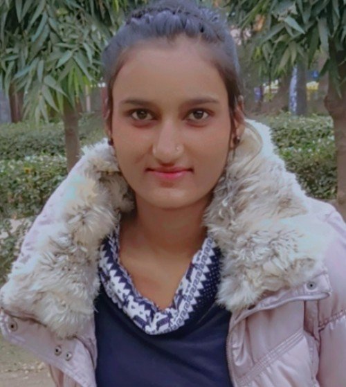 Best  tutor in Varanasi